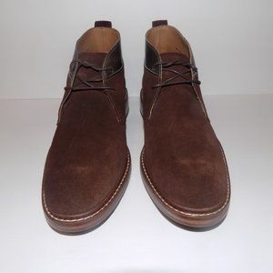 Men's Cole Hann Colton Winter Chukka